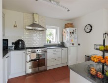 Images for Shay Lane, Tarvin, Chester