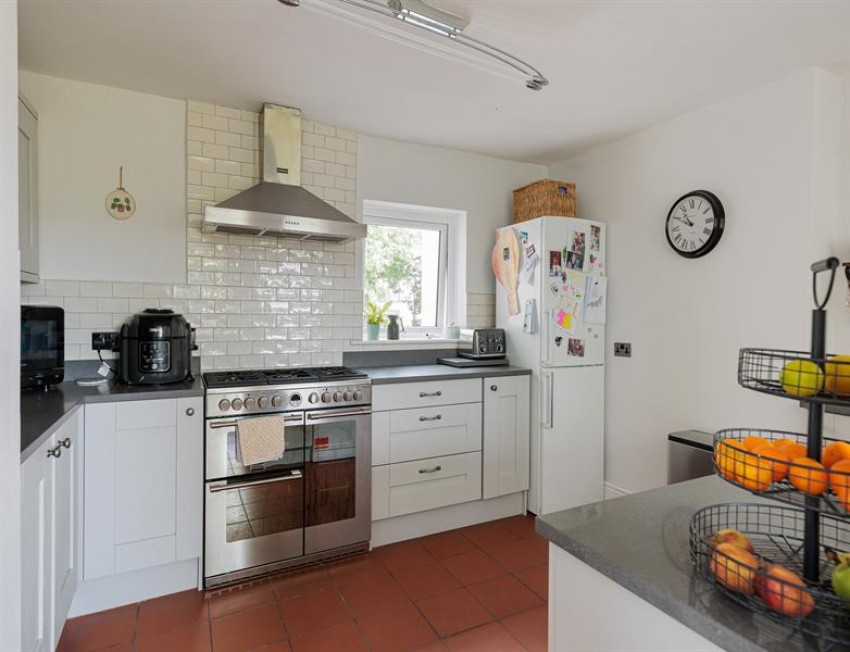 Images for Shay Lane, Tarvin, Chester