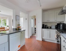 Images for Shay Lane, Tarvin, Chester