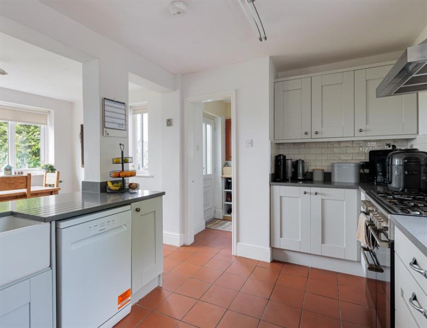 Images for Shay Lane, Tarvin, Chester