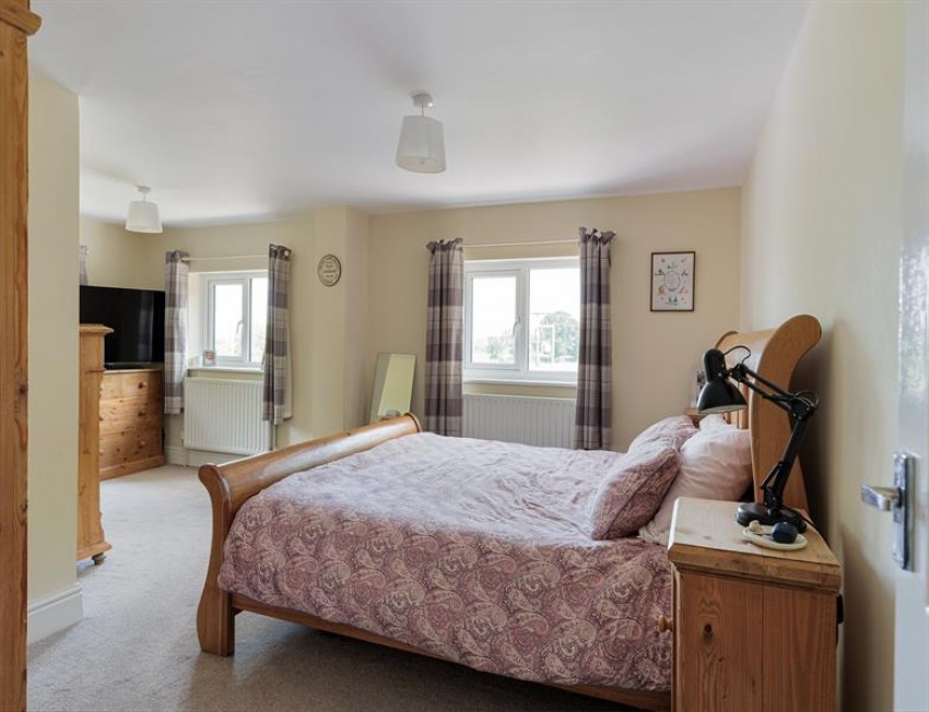 Images for Shay Lane, Tarvin, Chester