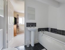 Images for Shay Lane, Tarvin, Chester