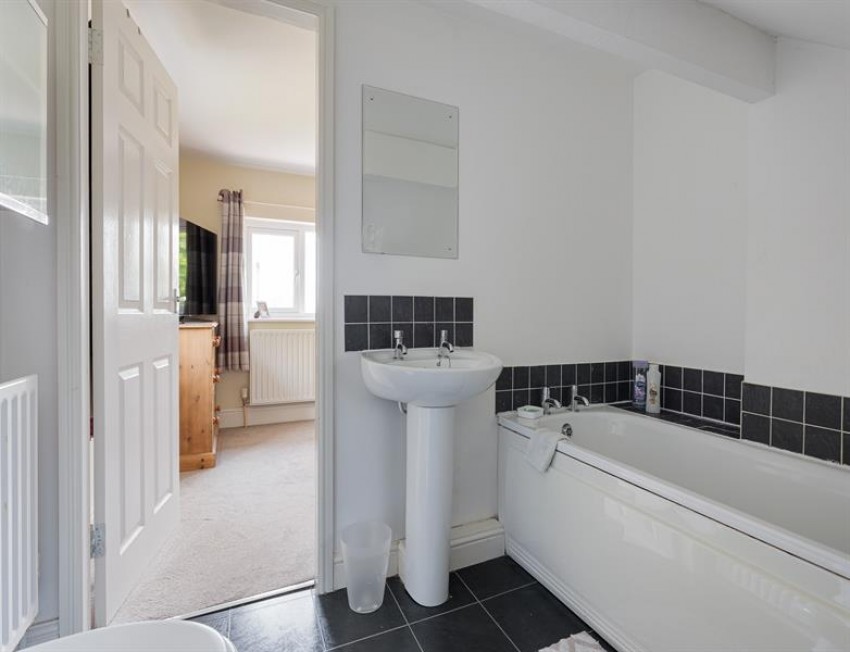 Images for Shay Lane, Tarvin, Chester