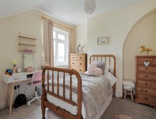 Images for Shay Lane, Tarvin, Chester