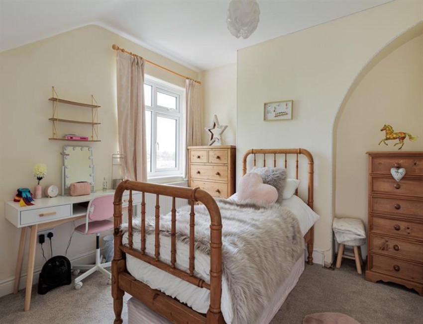 Images for Shay Lane, Tarvin, Chester