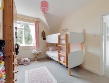 Images for Shay Lane, Tarvin, Chester