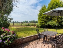 Images for Shay Lane, Tarvin, Chester