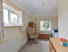 Images for Shay Lane, Tarvin, Chester