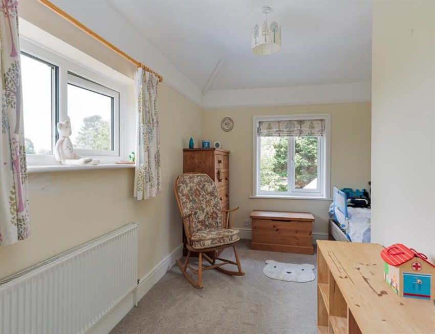 Images for Shay Lane, Tarvin, Chester