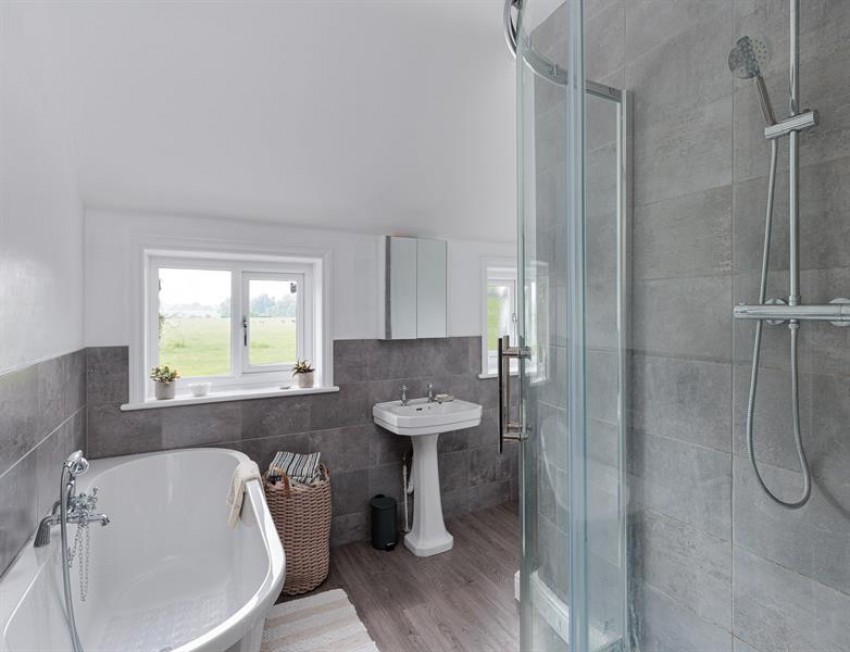 Images for Shay Lane, Tarvin, Chester