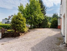 Images for Shay Lane, Tarvin, Chester