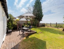 Images for Shay Lane, Tarvin, Chester