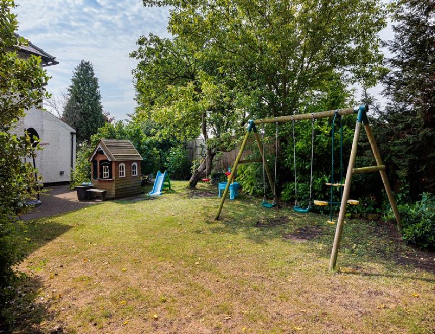 Images for Shay Lane, Tarvin, Chester