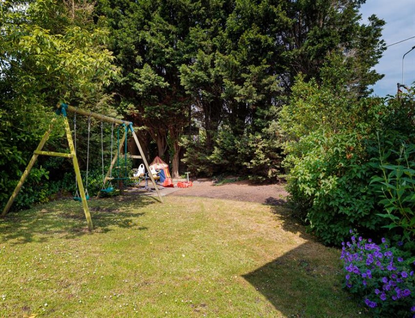 Images for Shay Lane, Tarvin, Chester