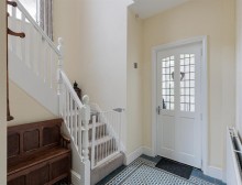 Images for Shay Lane, Tarvin, Chester