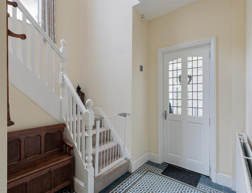 Images for Shay Lane, Tarvin, Chester