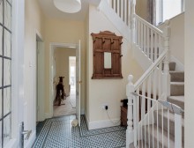 Images for Shay Lane, Tarvin, Chester