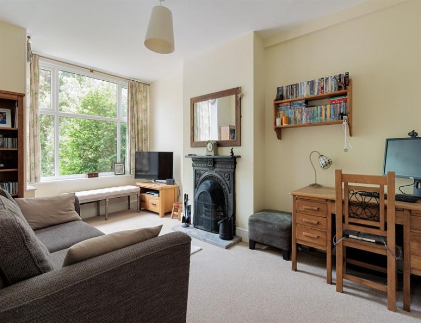 Images for Shay Lane, Tarvin, Chester