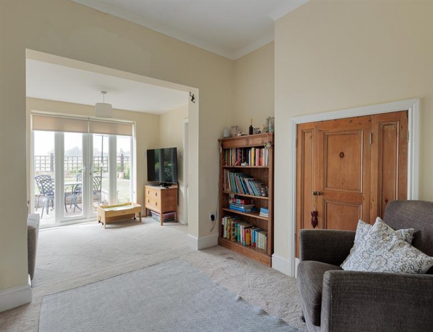 Images for Shay Lane, Tarvin, Chester