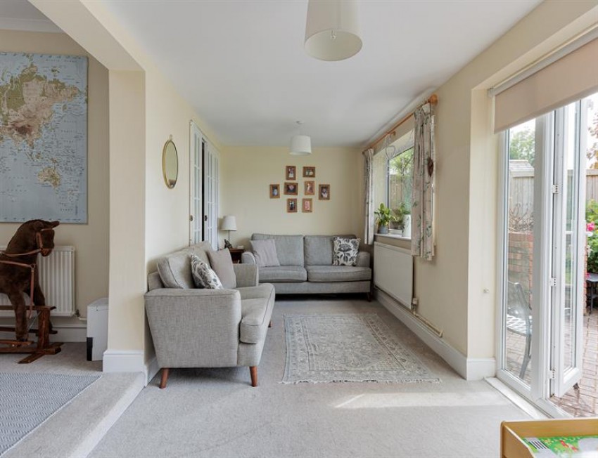 Images for Shay Lane, Tarvin, Chester