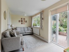 Images for Shay Lane, Tarvin, Chester