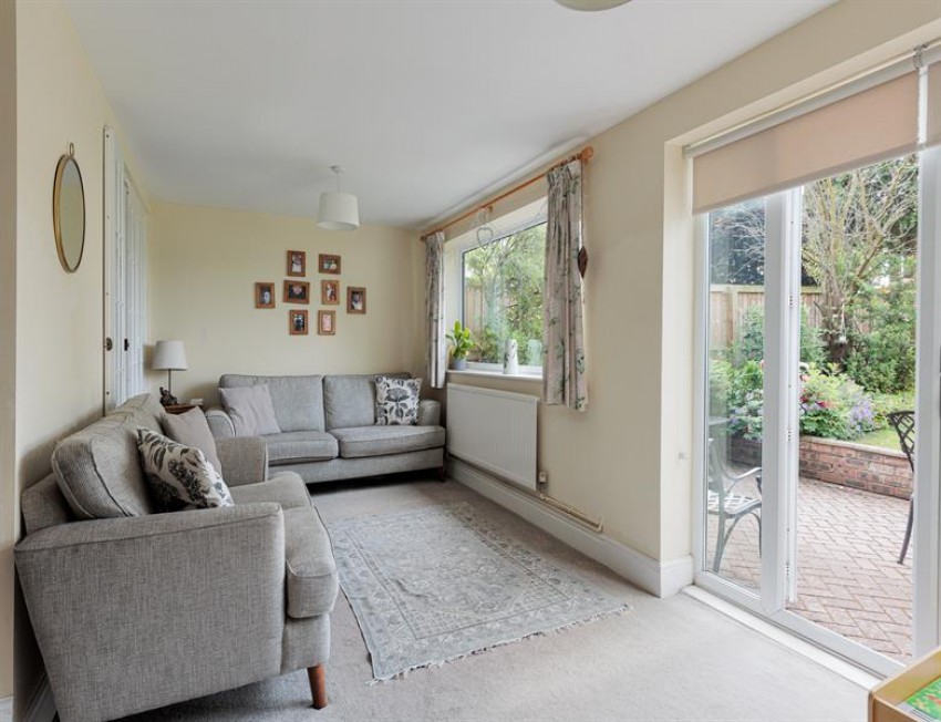 Images for Shay Lane, Tarvin, Chester