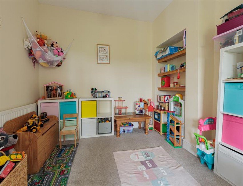 Images for Shay Lane, Tarvin, Chester