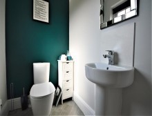 Images for Hawker Road, Woodford, Stockport