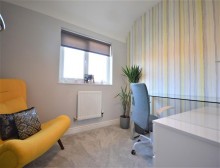 Images for Hawker Road, Woodford, Stockport