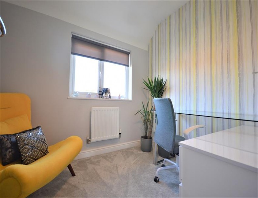 Images for Hawker Road, Woodford, Stockport