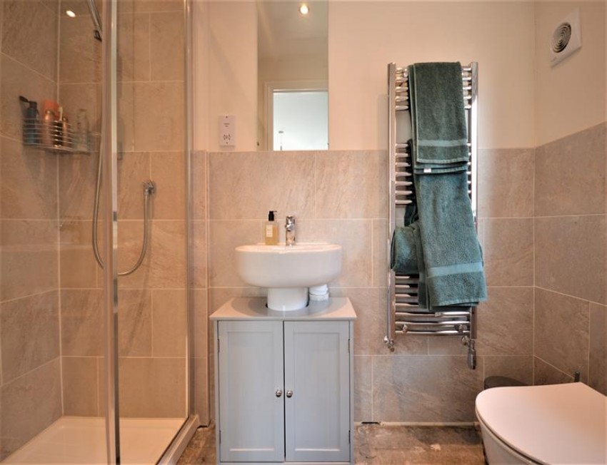 Images for Hawker Road, Woodford, Stockport