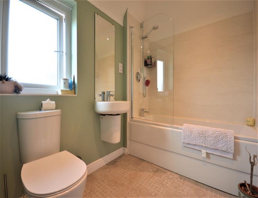 Images for Hawker Road, Woodford, Stockport