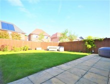 Images for Hawker Road, Woodford, Stockport