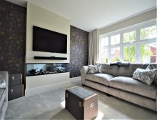 Images for Hawker Road, Woodford, Stockport