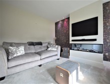 Images for Hawker Road, Woodford, Stockport