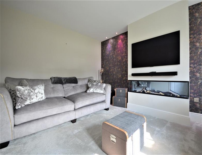 Images for Hawker Road, Woodford, Stockport