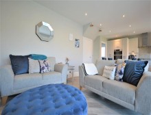 Images for Hawker Road, Woodford, Stockport