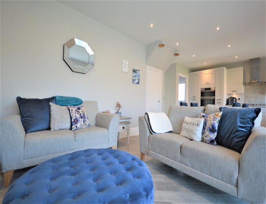 Images for Hawker Road, Woodford, Stockport