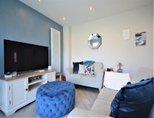 Images for Hawker Road, Woodford, Stockport