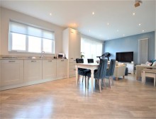 Images for Hawker Road, Woodford, Stockport