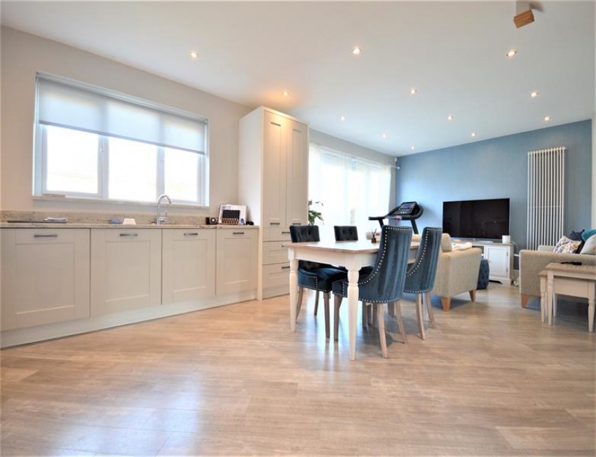 Images for Hawker Road, Woodford, Stockport