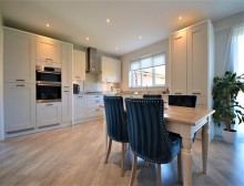 Images for Hawker Road, Woodford, Stockport