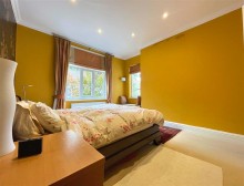 Images for Braddan Avenue, Sale