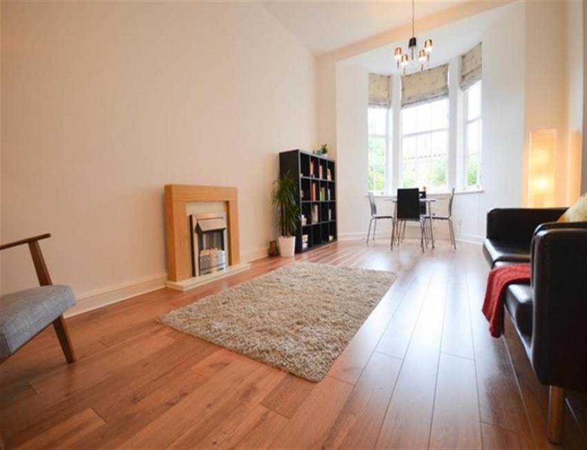 Images for Houseman Crescent, Manchester