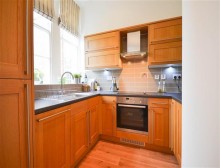 Images for Houseman Crescent, Manchester