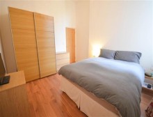 Images for Houseman Crescent, Manchester