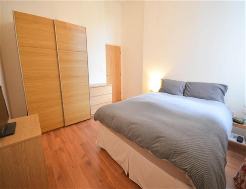 Images for Houseman Crescent, Manchester