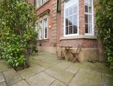 Images for Houseman Crescent, Manchester