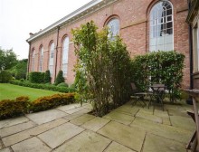 Images for Houseman Crescent, Manchester