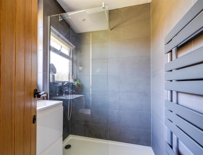 Images for Fully refurbished contemporary detached bungalow in a popular residential location